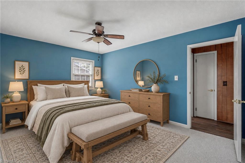 3176 Garden Road Property Photo 13