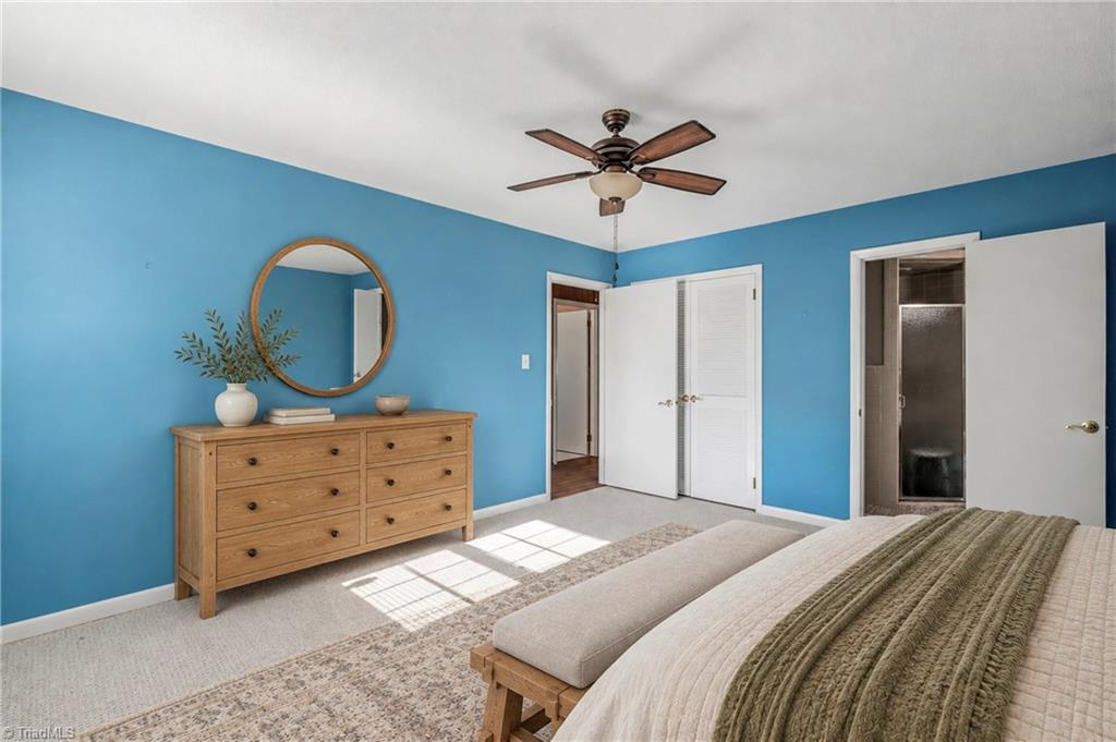 3176 Garden Road Property Photo 14