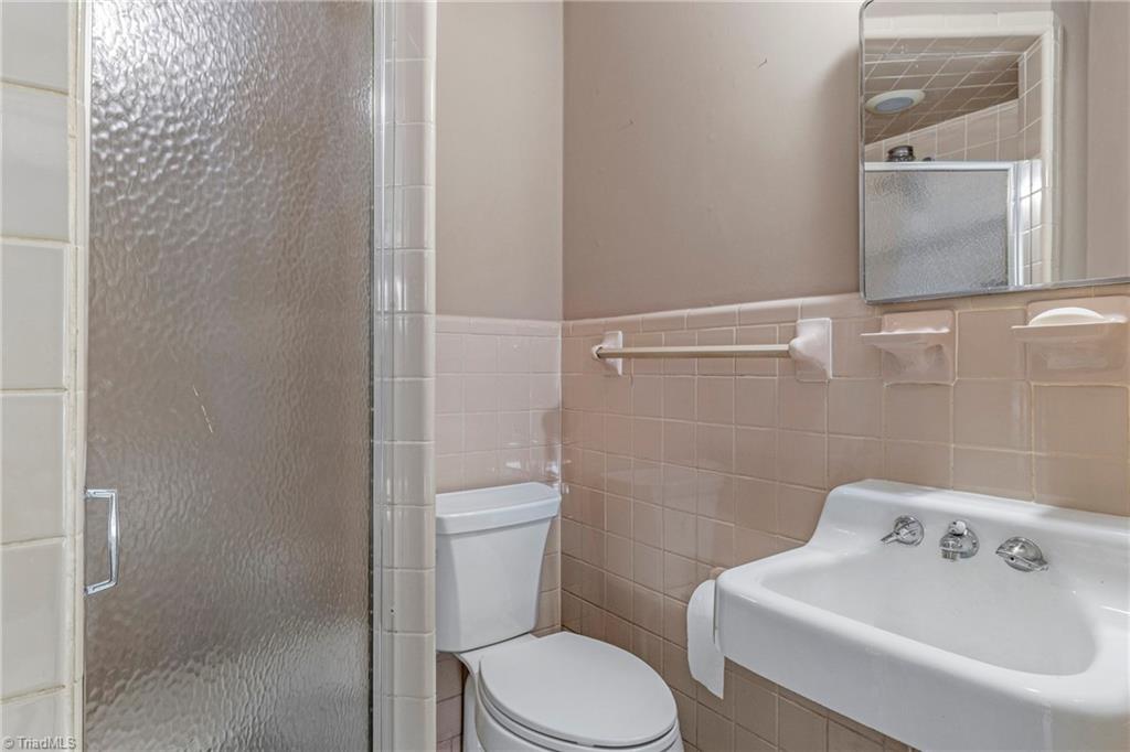 3176 Garden Road Property Photo 15