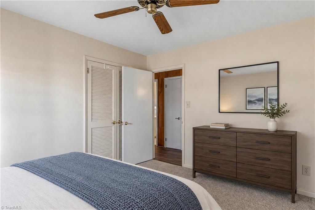 3176 Garden Road Property Photo 17