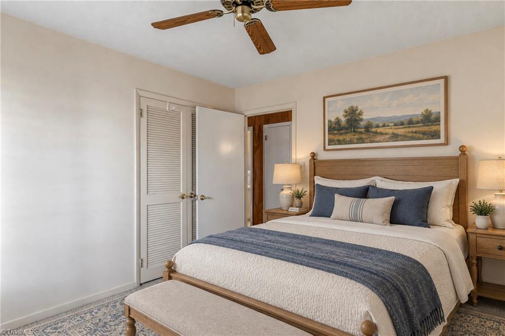 3176 Garden Road Property Photo 18