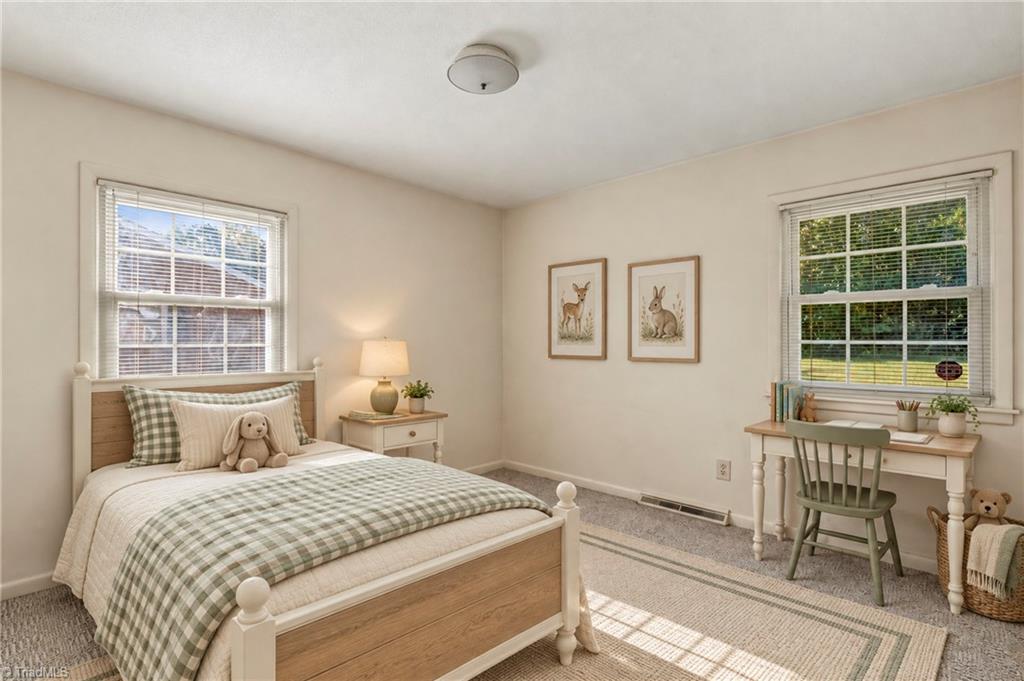 3176 Garden Road Property Photo 20