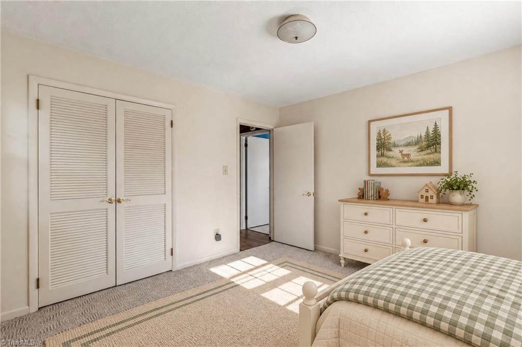 3176 Garden Road Property Photo 21