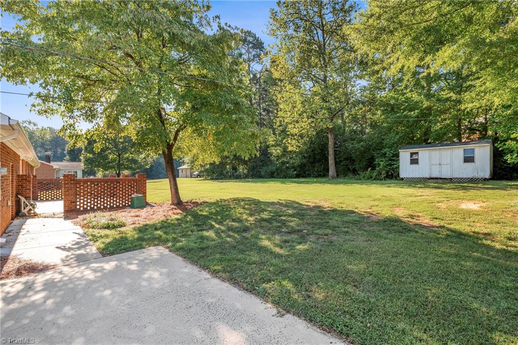 3176 Garden Road Property Photo 22