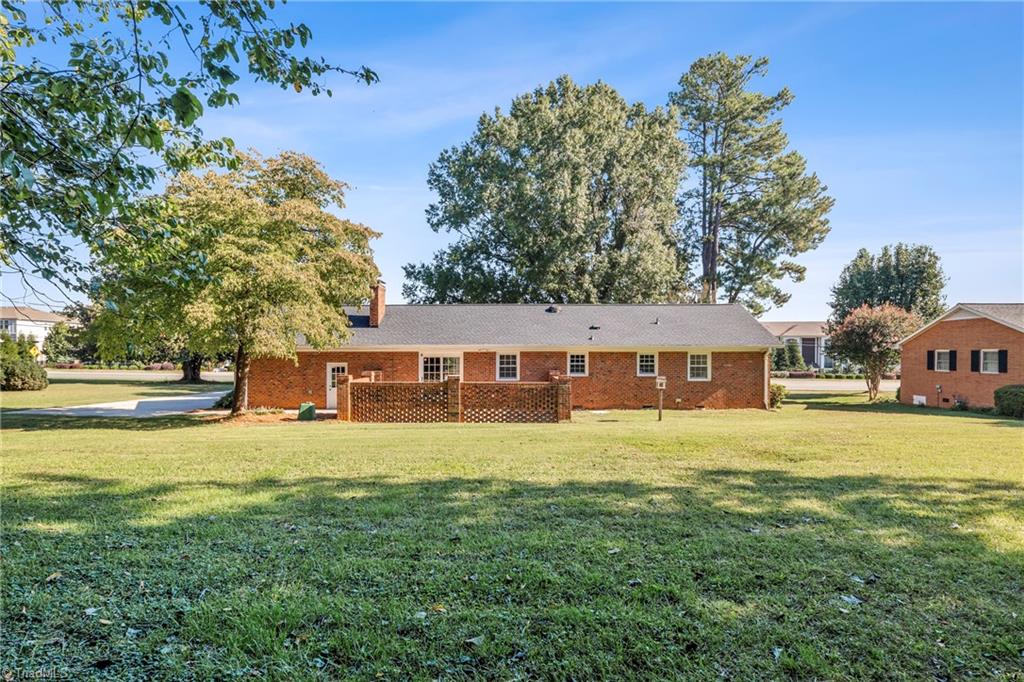3176 Garden Road Property Photo 24