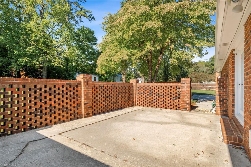 3176 Garden Road Property Photo 25