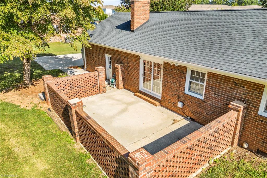 3176 Garden Road Property Photo 26