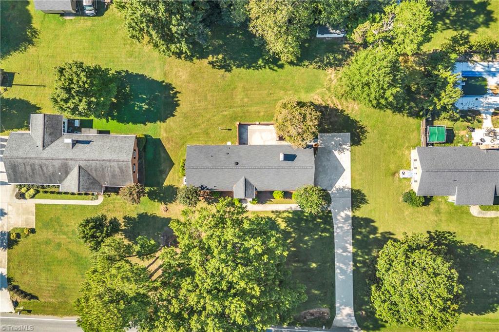 3176 Garden Road Property Photo 27