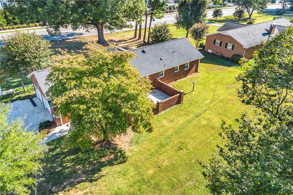 3176 Garden Road Property Photo 28