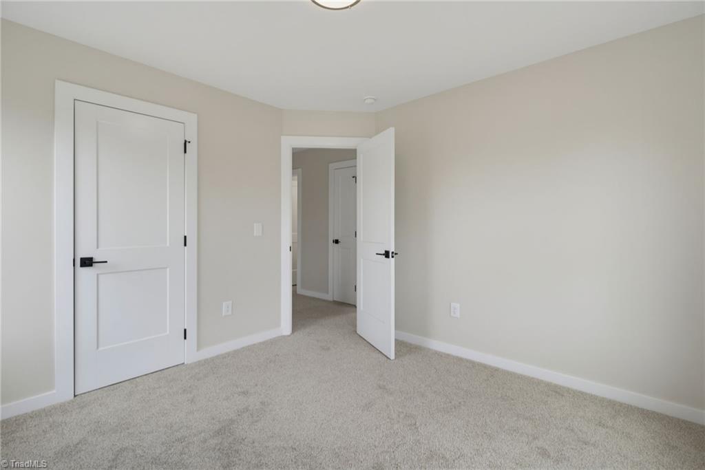 207 E Parker Street Property Photo 12