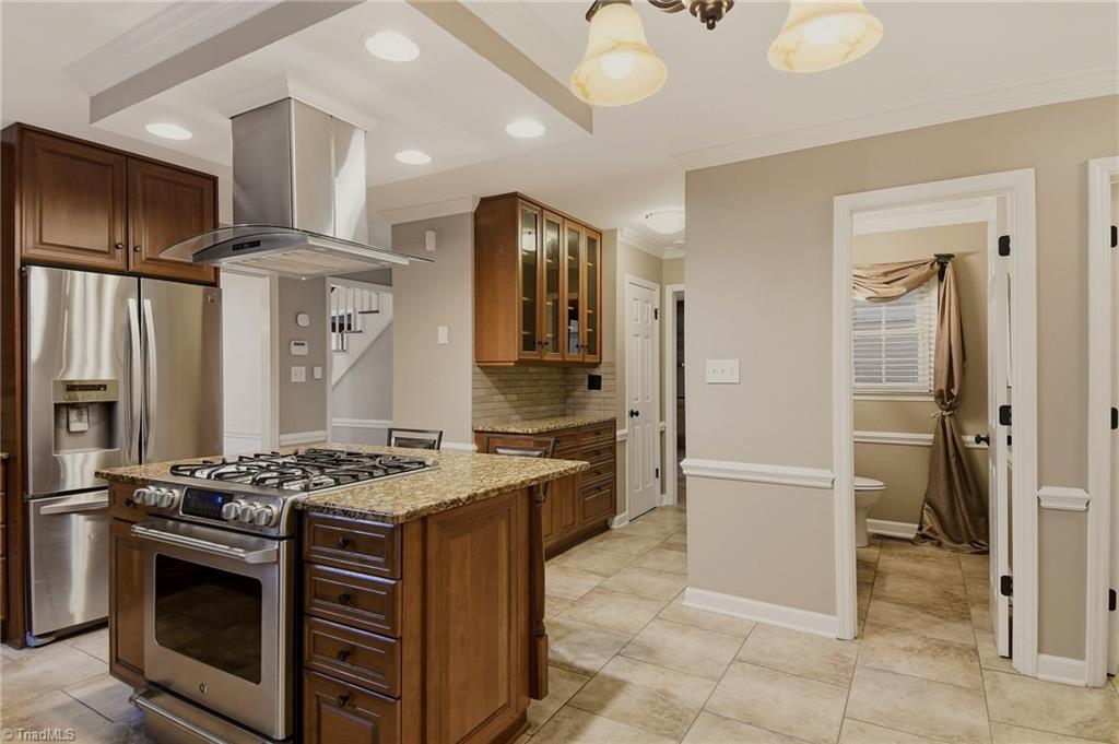 821 Chancy Lane Property Photo 4