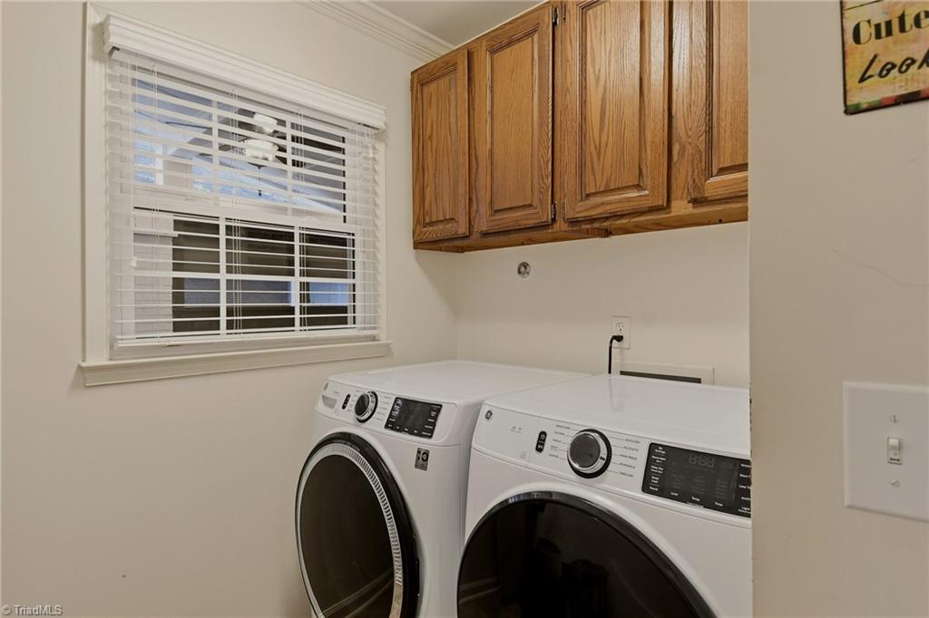 821 Chancy Lane Property Photo 10