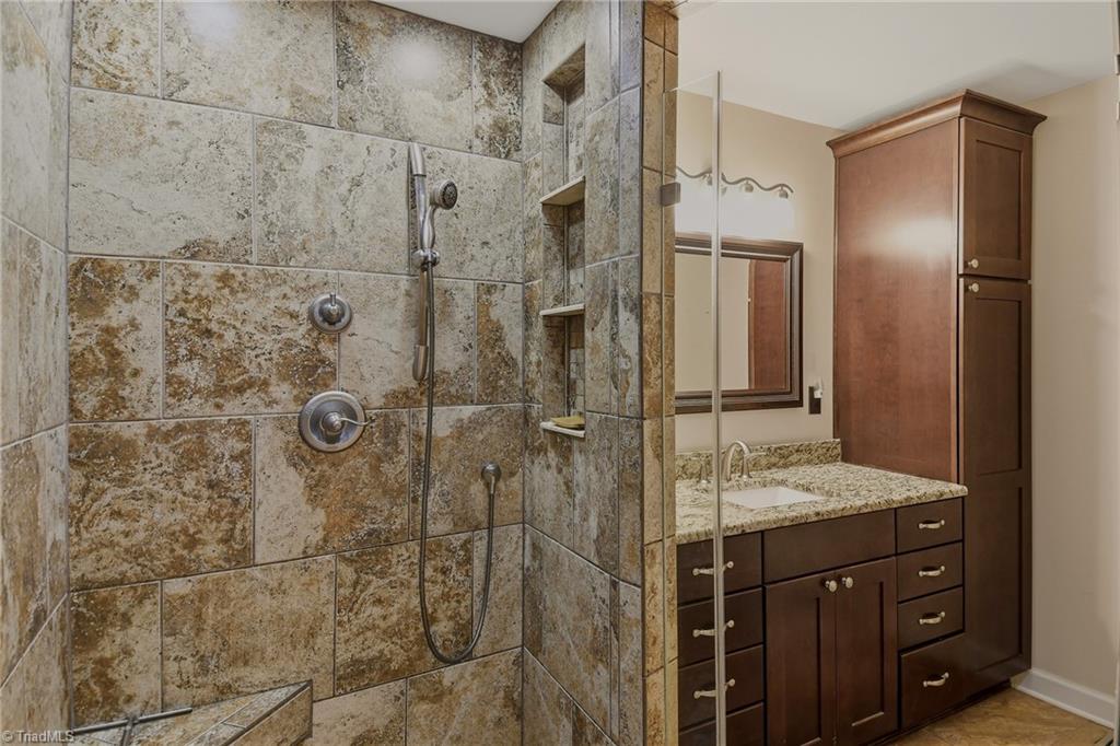 821 Chancy Lane Property Photo 13