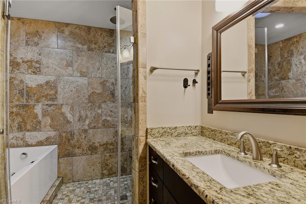 821 Chancy Lane Property Photo 14