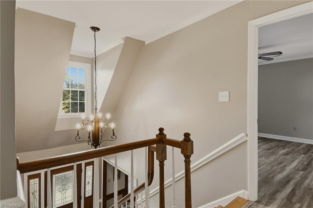 821 Chancy Lane Property Photo 15