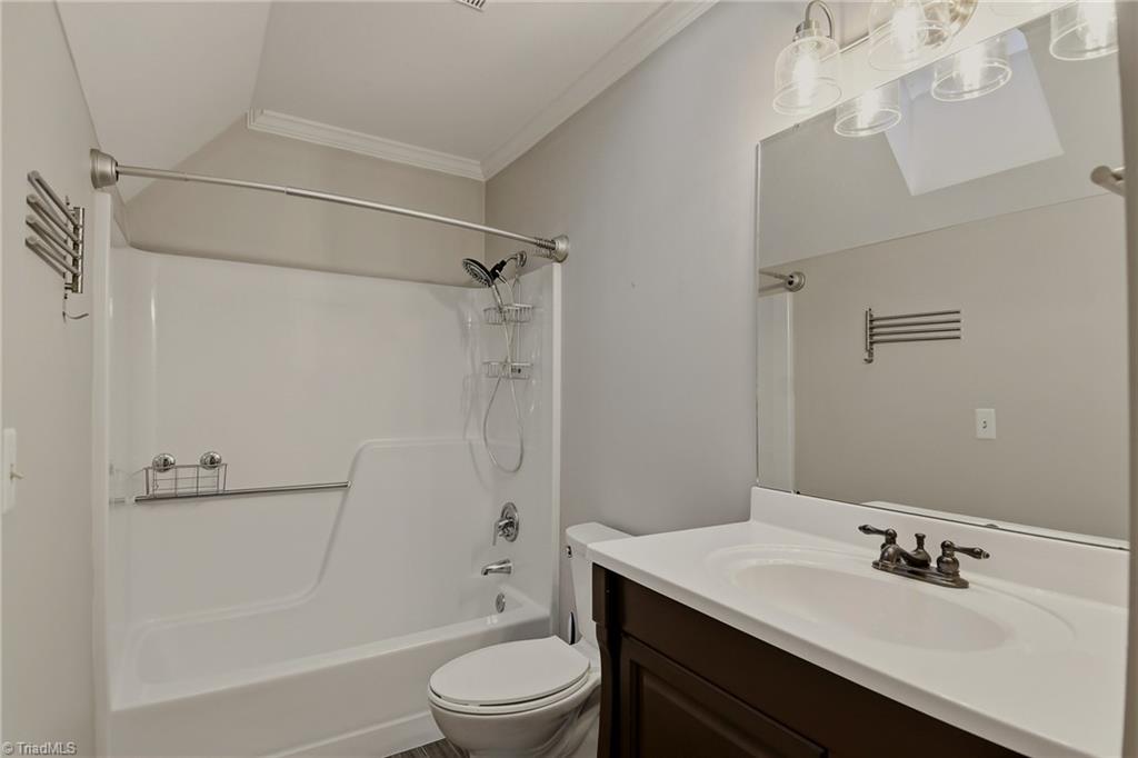 821 Chancy Lane Property Photo 17