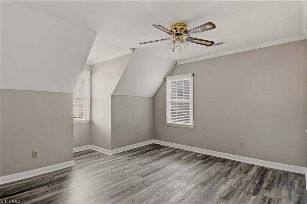 821 Chancy Lane Property Photo 18