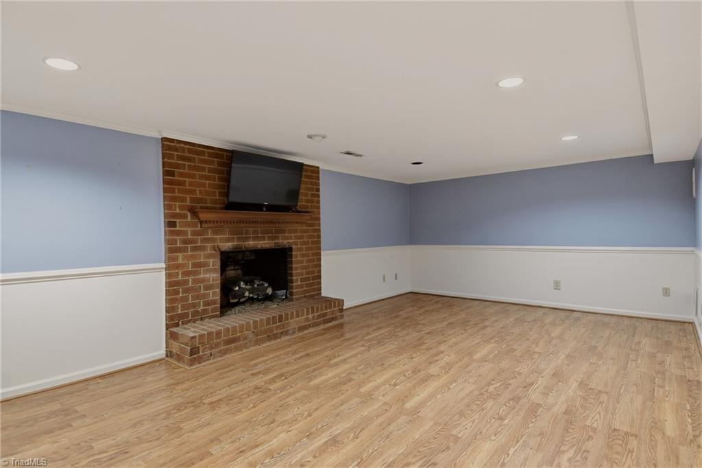 821 Chancy Lane Property Photo 19