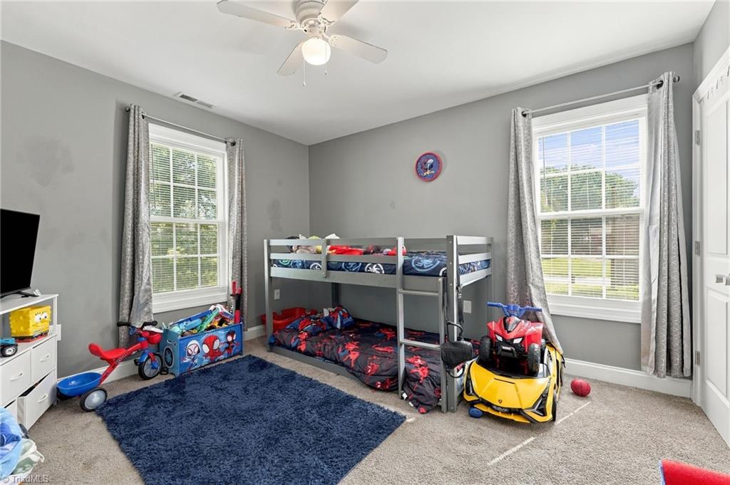 429 Monroe Street Property Photo 10