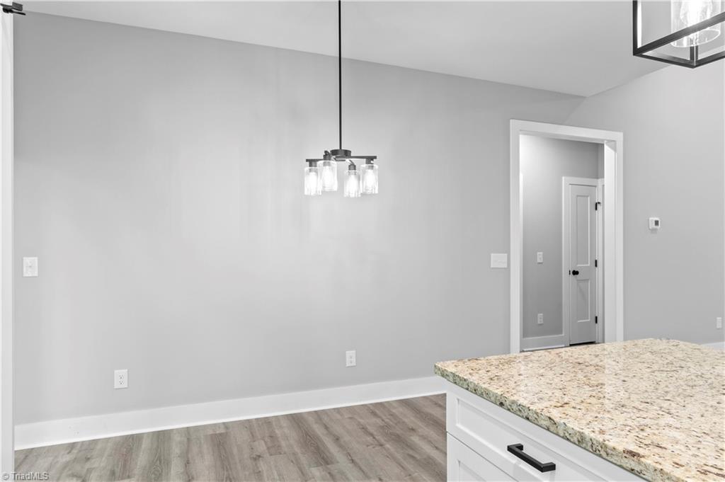 2309 Frederick Drive Property Photo 12