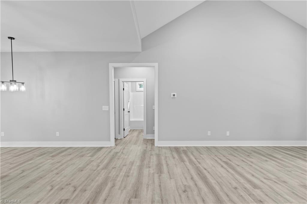 2309 Frederick Drive Property Photo 13