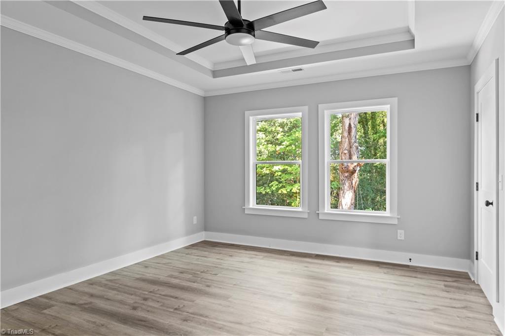 2309 Frederick Drive Property Photo 14