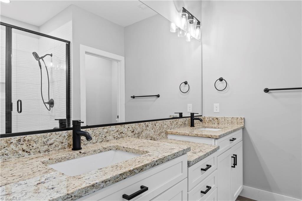 2309 Frederick Drive Property Photo 16