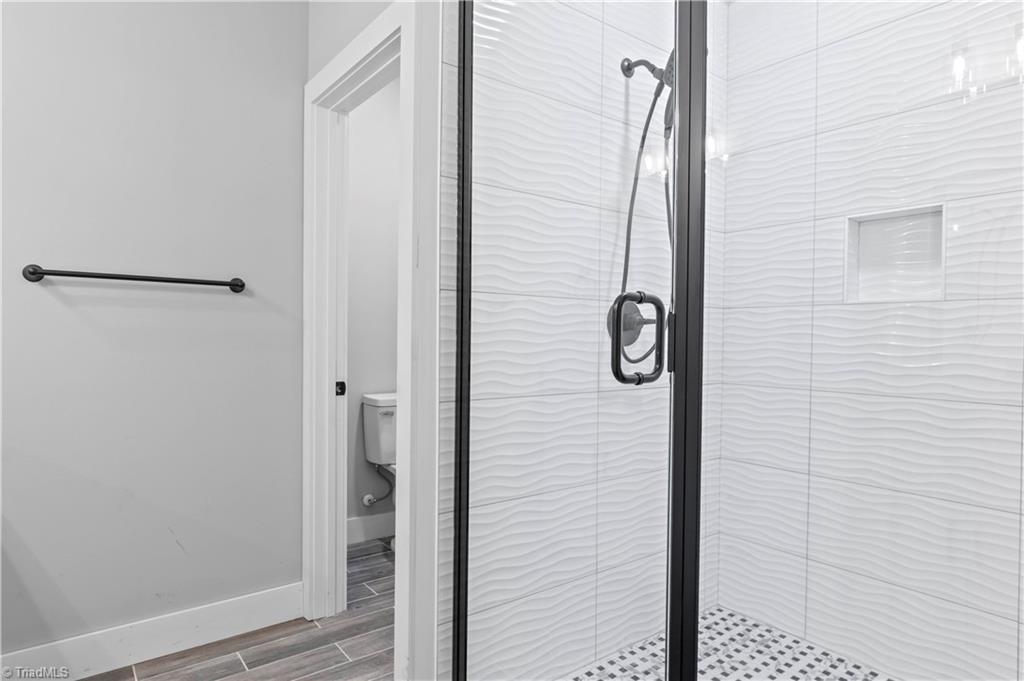 2309 Frederick Drive Property Photo 17