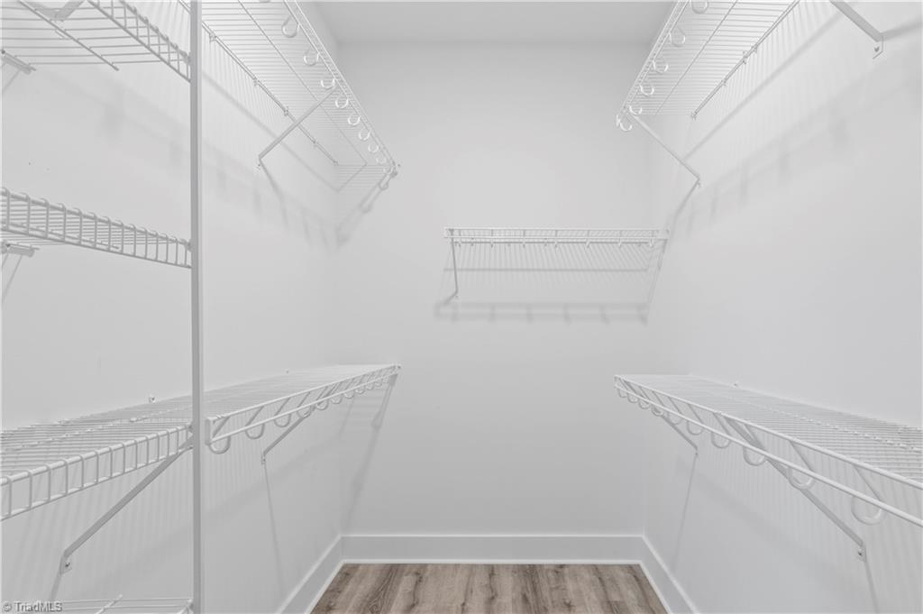 2309 Frederick Drive Property Photo 18