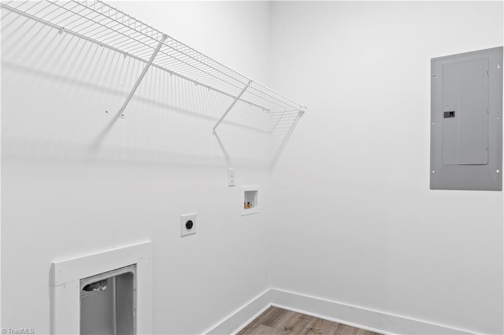 2309 Frederick Drive Property Photo 19