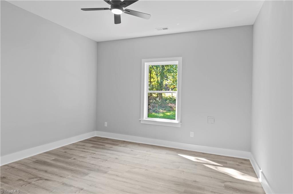 2309 Frederick Drive Property Photo 20