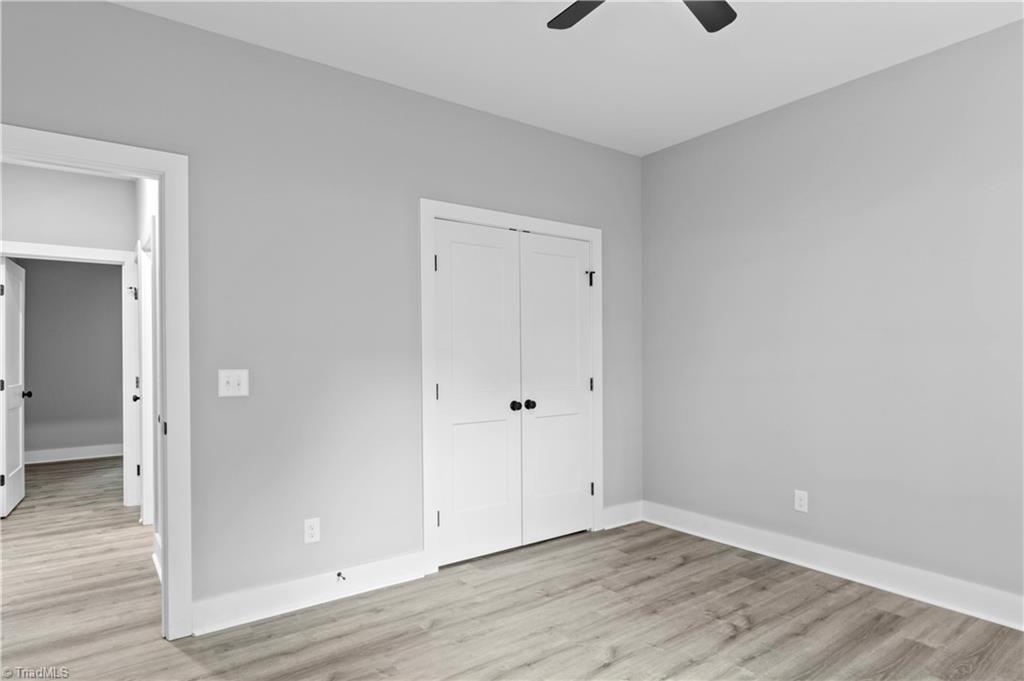 2309 Frederick Drive Property Photo 21