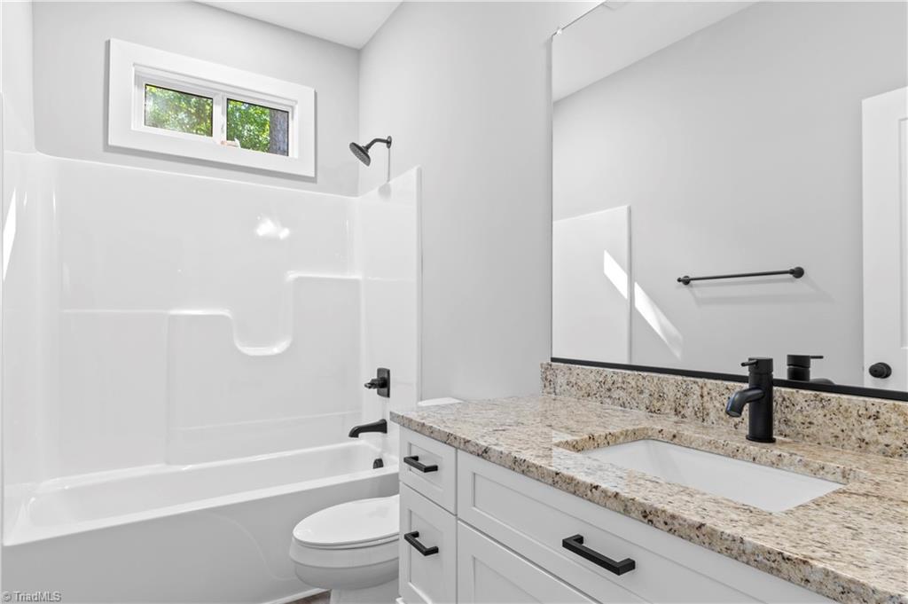 2309 Frederick Drive Property Photo 22