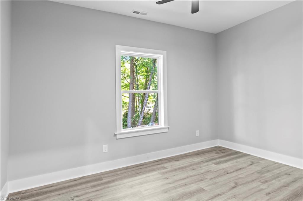 2309 Frederick Drive Property Photo 23