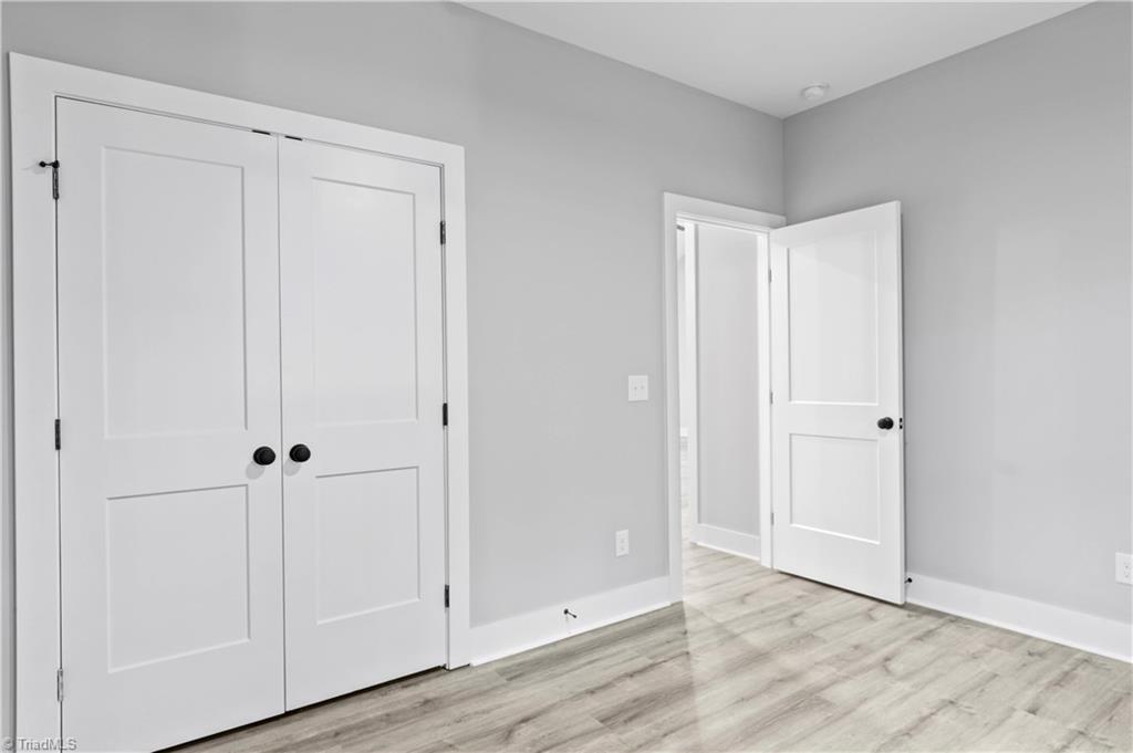2309 Frederick Drive Property Photo 24