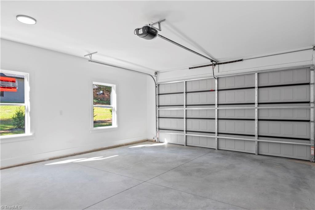 2309 Frederick Drive Property Photo 25