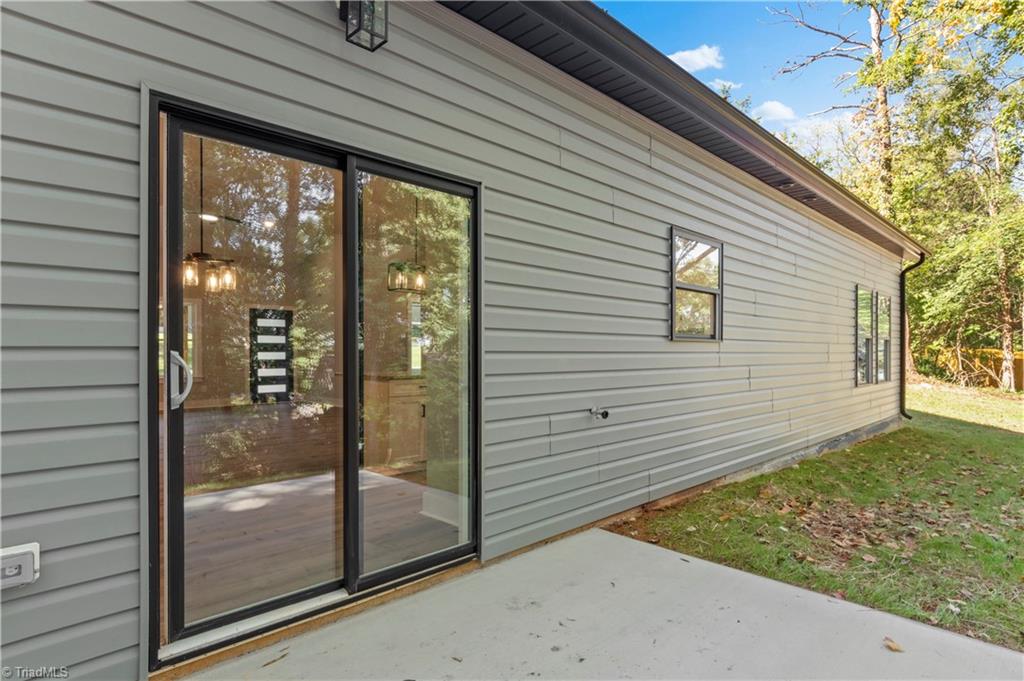 2309 Frederick Drive Property Photo 26