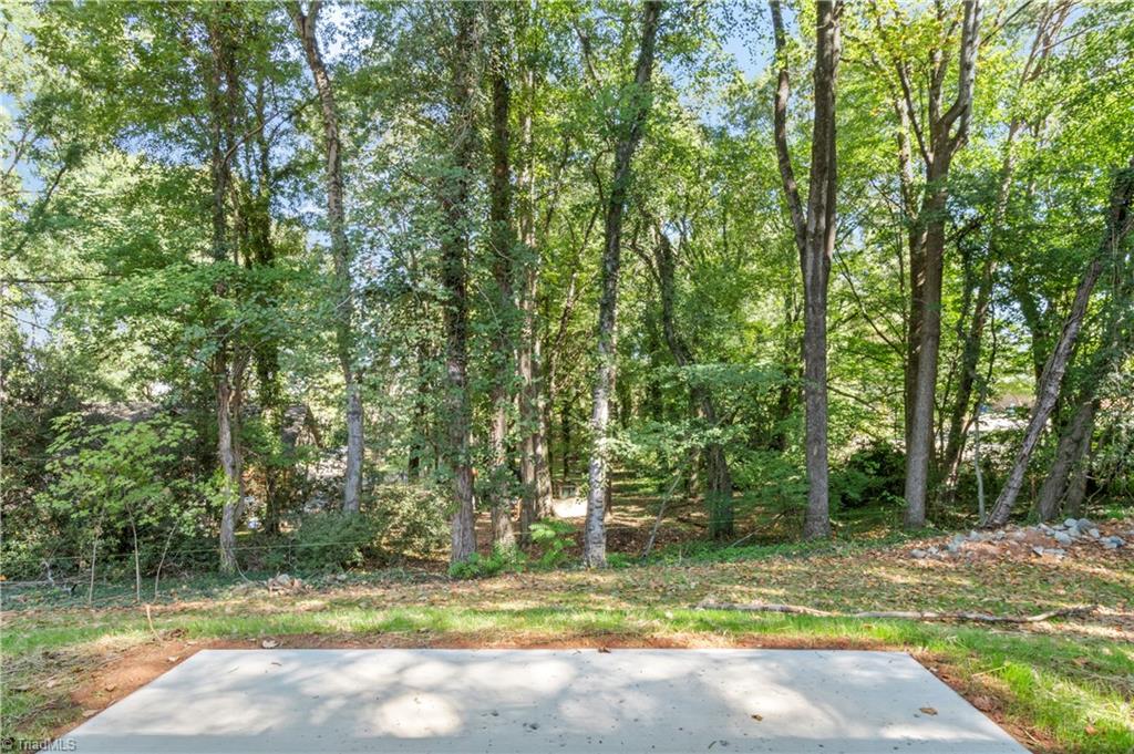 2309 Frederick Drive Property Photo 27