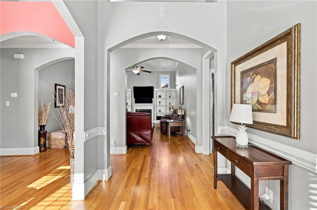 2929 Durham Street Property Photo 4