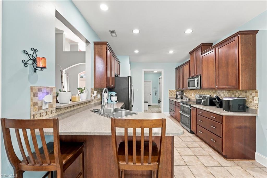 2929 Durham Street Property Photo 15