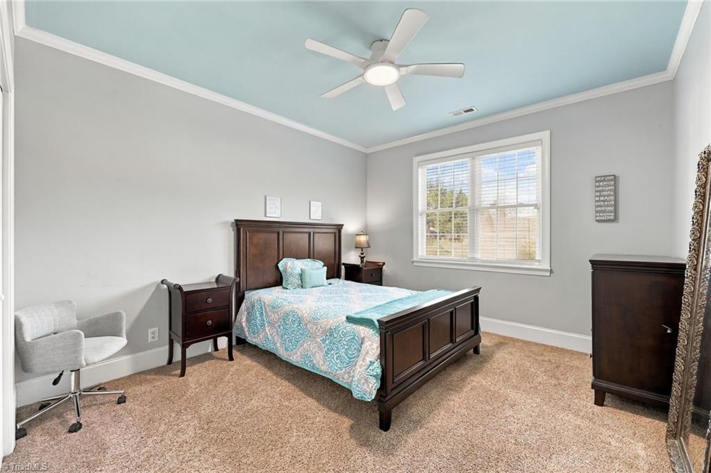2929 Durham Street Property Photo 20