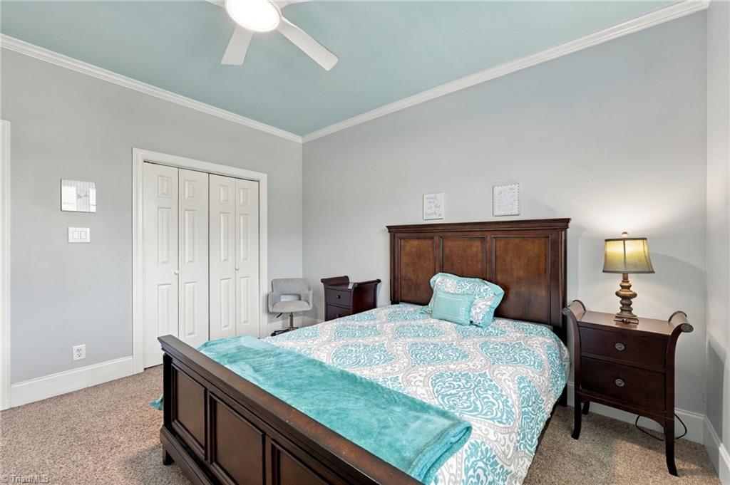 2929 Durham Street Property Photo 21