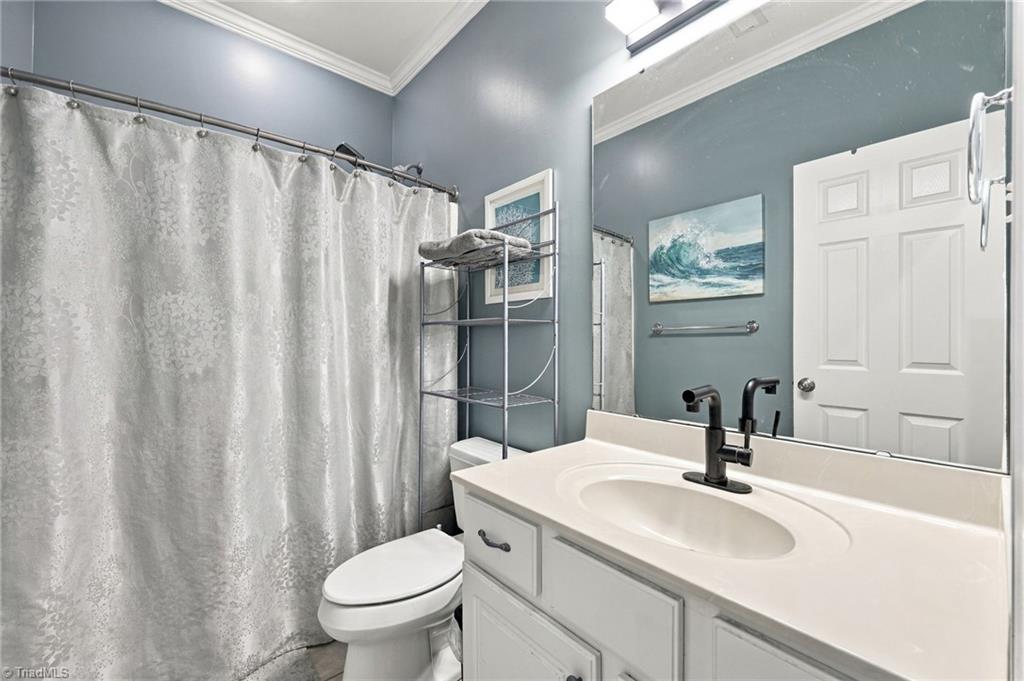 2929 Durham Street Property Photo 22