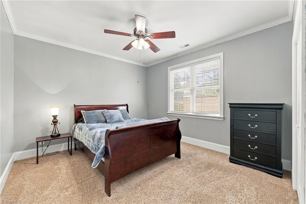 2929 Durham Street Property Photo 23