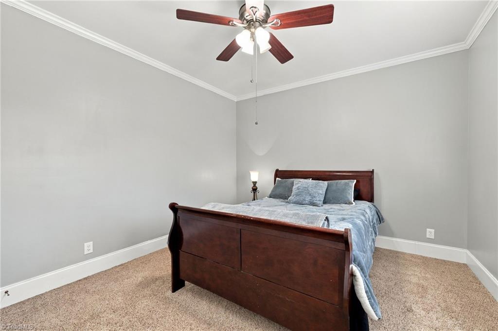 2929 Durham Street Property Photo 24