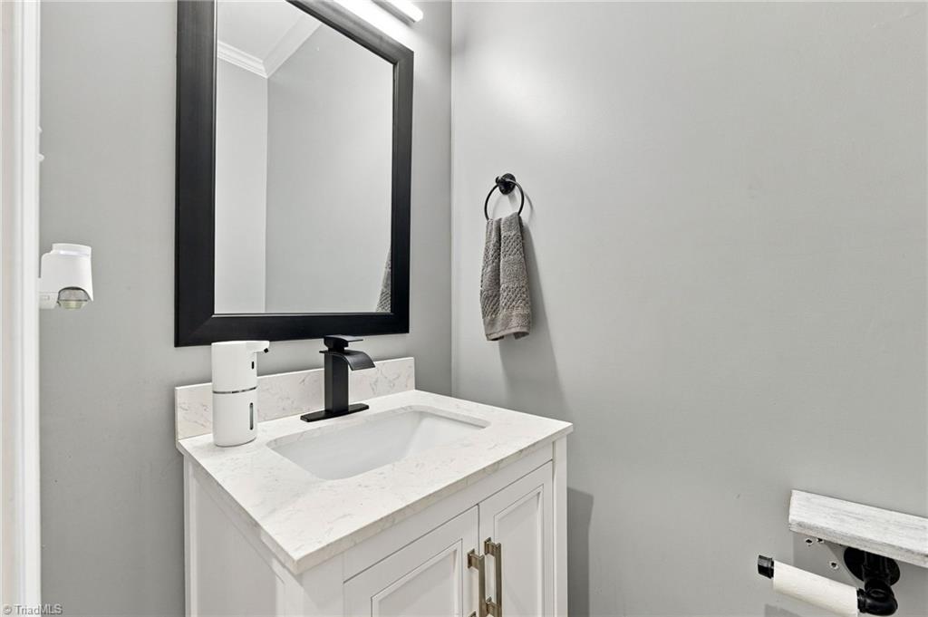 2929 Durham Street Property Photo 26