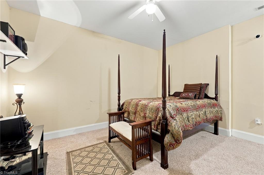 2929 Durham Street Property Photo 27