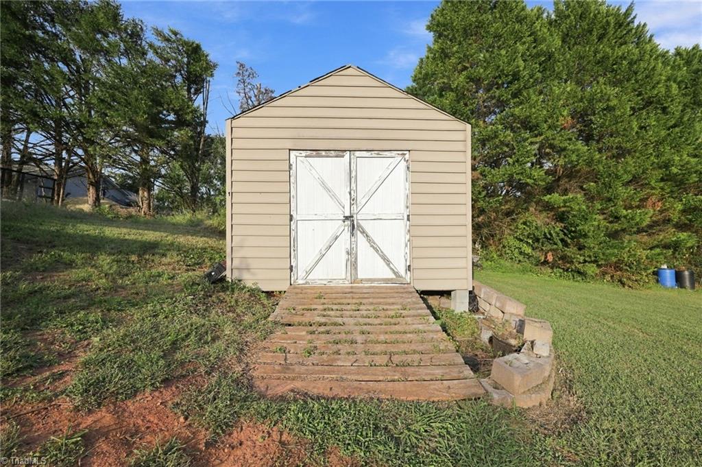 2929 Durham Street Property Photo 43