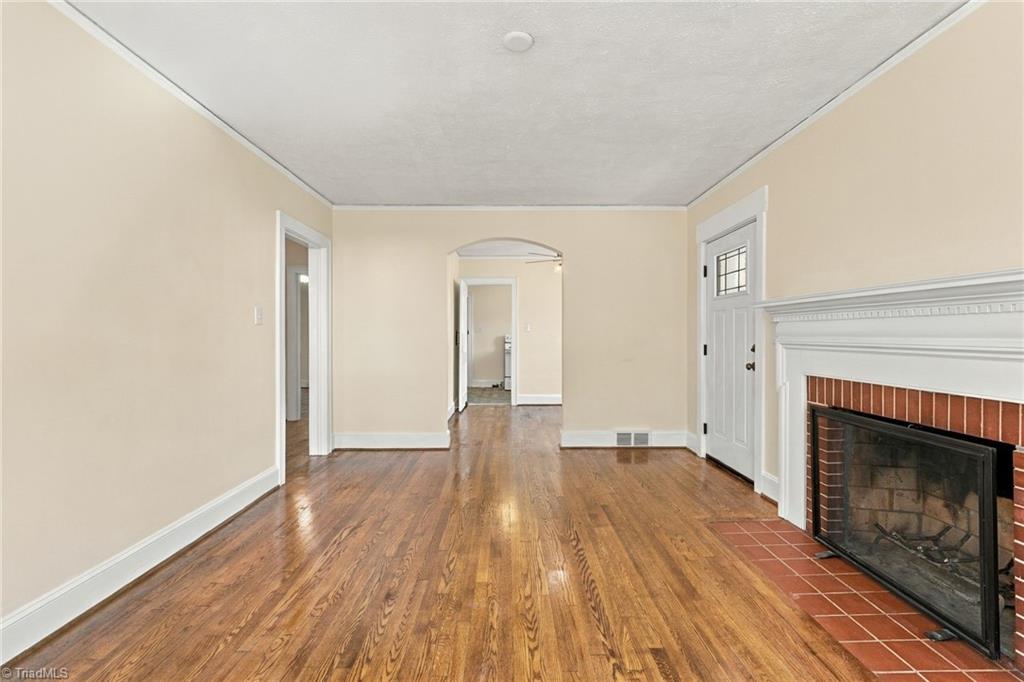 812 Holland Street Property Photo 11