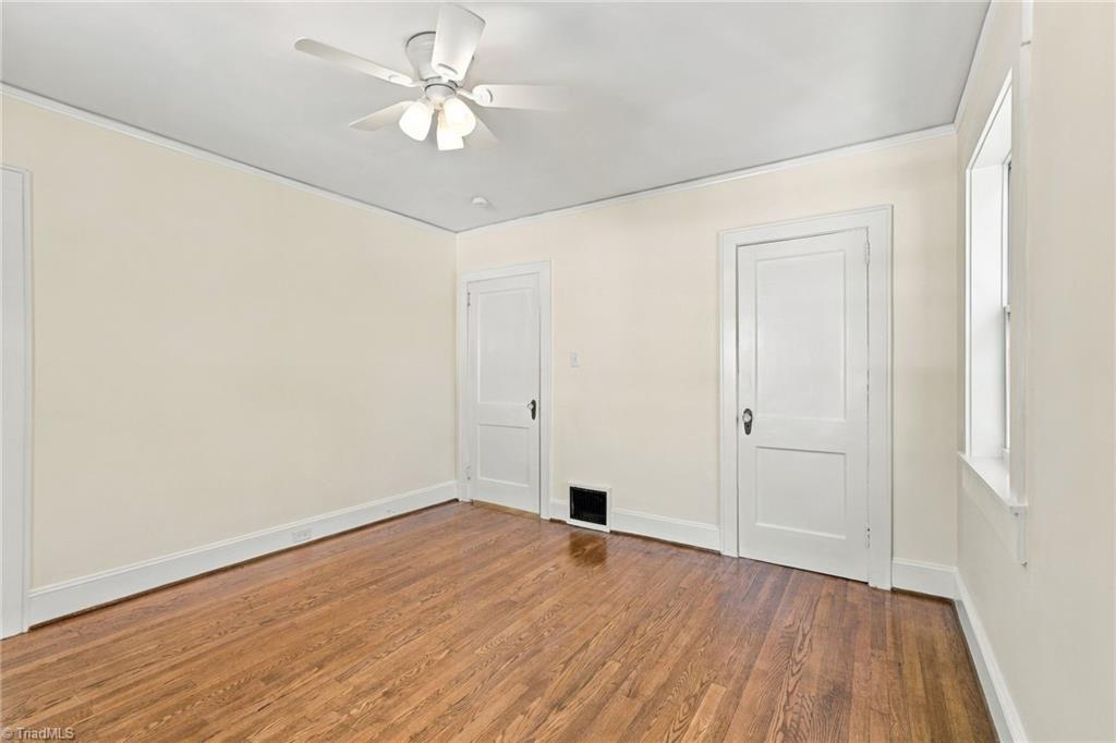812 Holland Street Property Photo 18